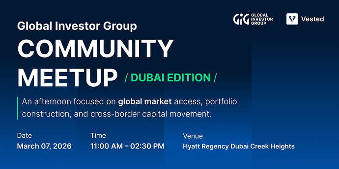 Frame 1686554145 (1)