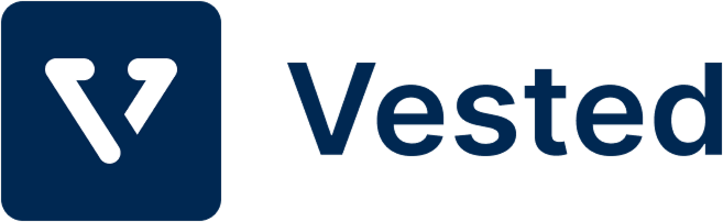 Vested