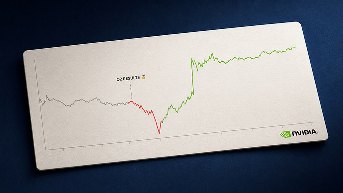 q2_results_market_recovery_chart_under400kb