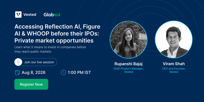 Webinar whatsapp