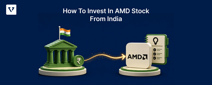 830x335-How-to-Invest-in-AMD-Stock-from-India_-A-Complete-Guide (1)