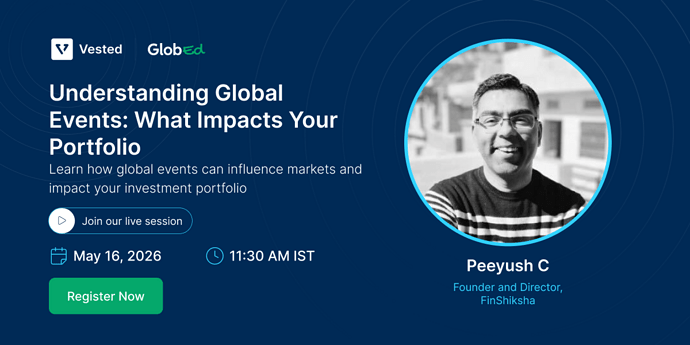 Webinar whatsapp