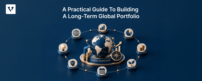 830x335-A-practical-guide-to-building-a-long-term-global-portfolio
