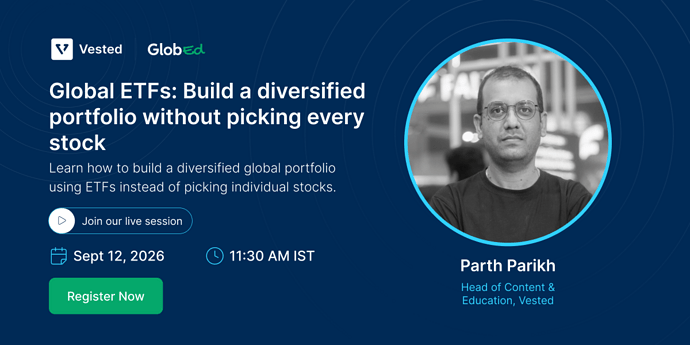 Webinar whatsapp (2)