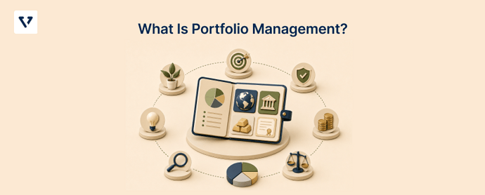 830x335-What-is-portfolio-management