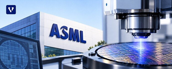 ASML-Semiconductor-Innovation-Banner-200kb