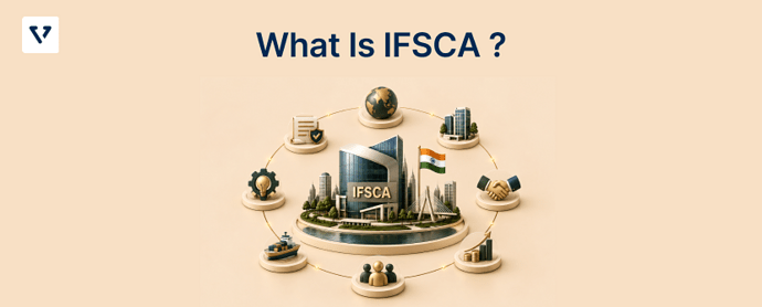 830x335-What-is-IFSCA-_