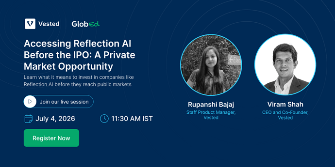 Webinar whatsapp (1)