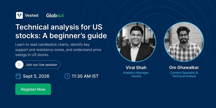 Webinar whatsapp