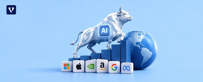 AI-Bull-Market-Momentum-200kb