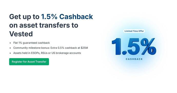 WhatsApp Image 2026-04-16 at 10.38.05