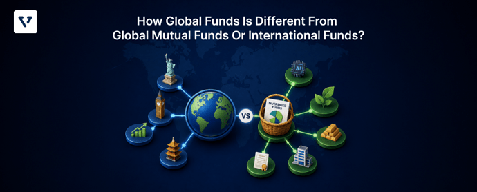 830x335-How-Global-funds-is-different-from-Global-mutual-funds-or-International-funds_