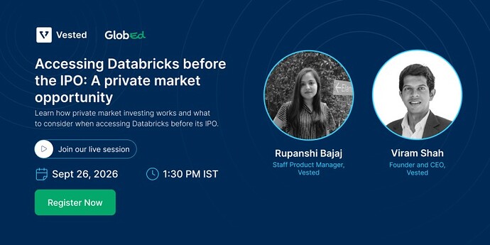 Webinar whatsapp