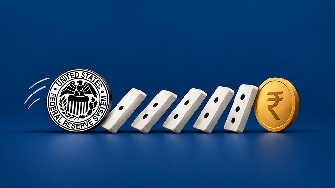 Fed-cover