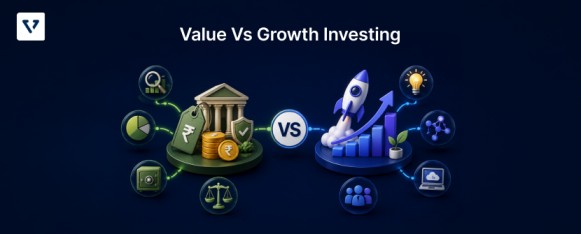 830x335-Value-vs-Growth-investing
