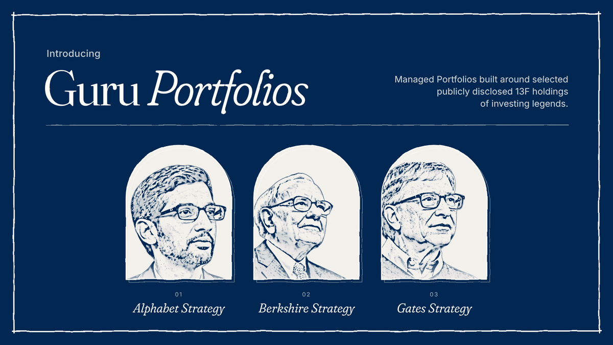 Vested_Guru_Portfolios_gallery_navy_1200