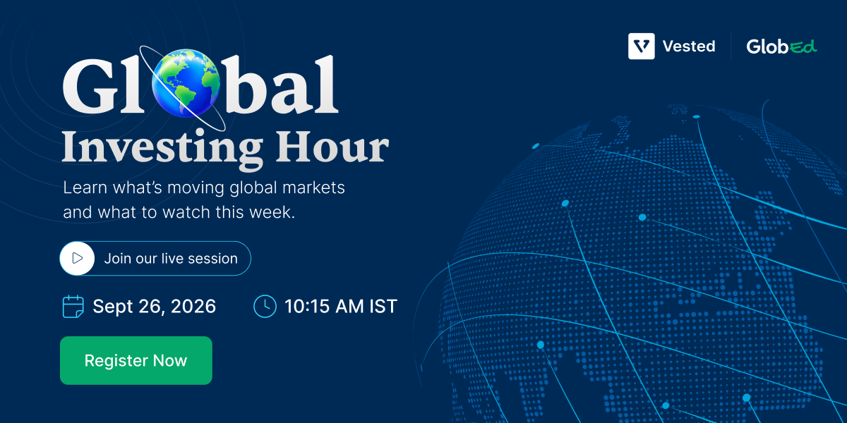 Webinar whatsapp